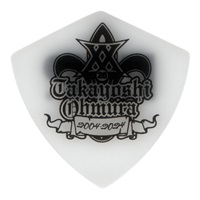 PA-TO08-20th 大村孝佳 Singature Model