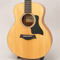 GS Mini Sapele