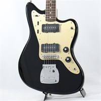 INORAN Jazzmaster (Black/Rosewood)