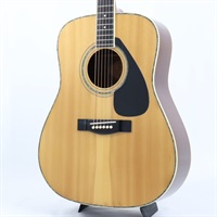 【USED】 FG-300D ※1983年製 ヤマハ