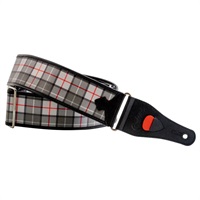 TARTAN GRS(GREY)
