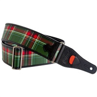 TARTAN GRS(GREEN)
