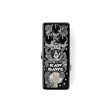 Pedal Pawn Cowboy King ｜イケベ楽器店オンラインストア