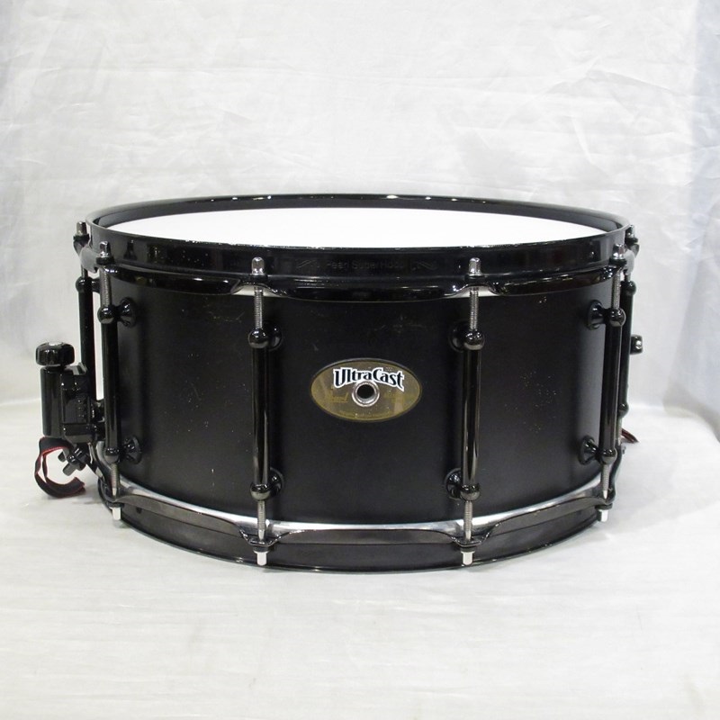 Pearl 【USED】UCA1465/B [Ultra Cast 14