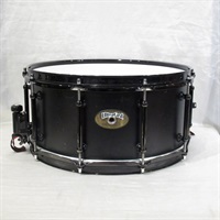 【USED】UCA1465/B [Ultra Cast 14''×6.5'']