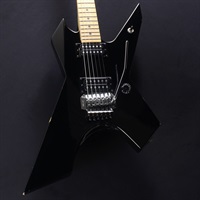 【新楽器応援セール】【USED】KG-Rebellion BLK