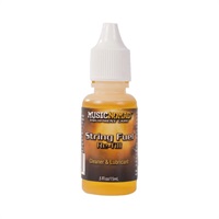 MN120 STRING FUEL REFILL
