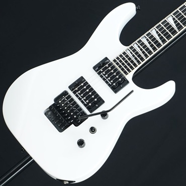 Jackson USA 【USED】 USA Select SL-2H (White) #U24673