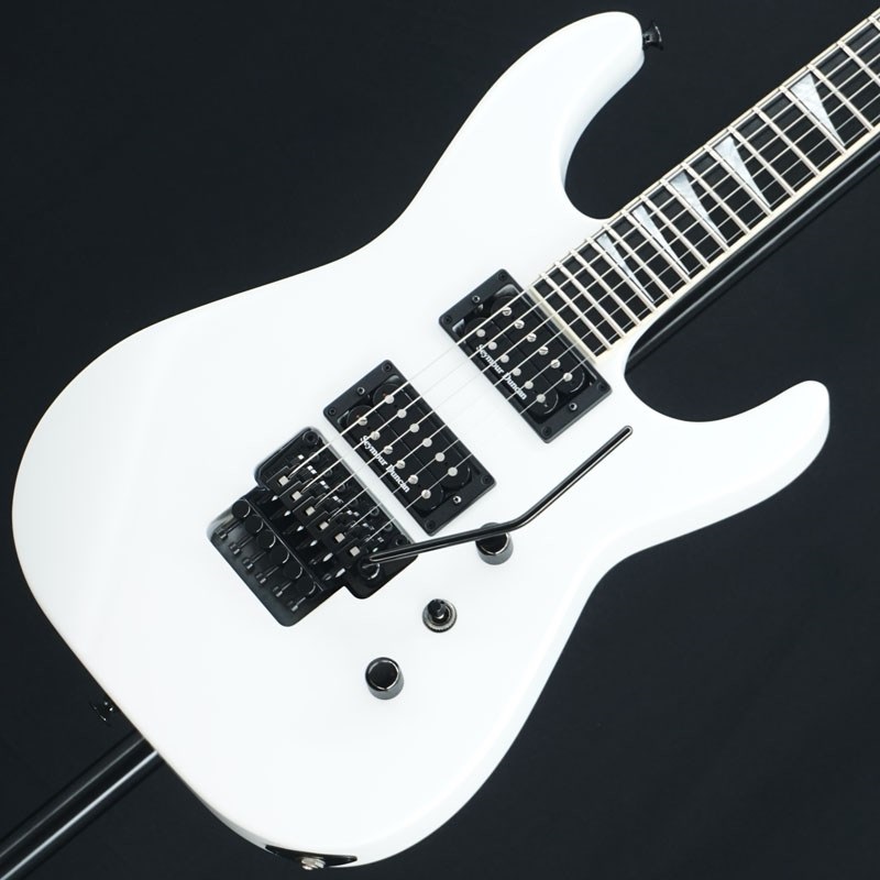【USED】 USA Select SL-2H (White) #U24673の商品画像