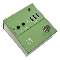 FLWR 【OUTLET】　オーバードライブ