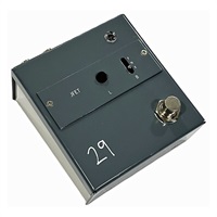 JFET 【OUTLET】　ブースター