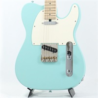 エレキギター テレキャスター・TLタイプ SAITO Guitars 商品一覧 エレキギター テレキャスター・TLタイプ SAITO Guitars 商品一覧