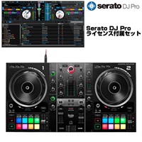 DJ機器 DJコントローラー 商品一覧｜イケベ楽器店オンラインストア