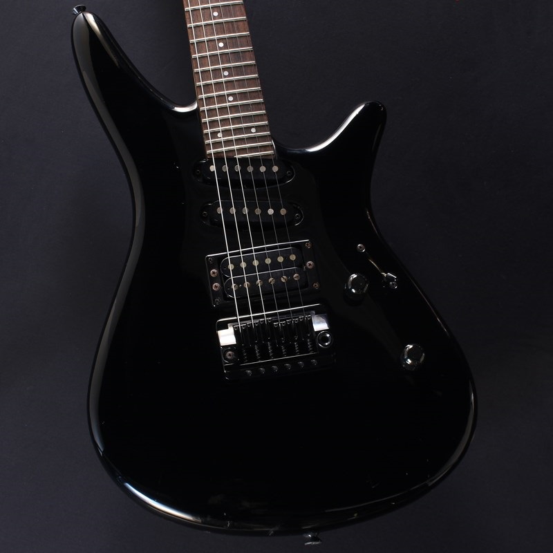 YAMAHA MG-ⅡR