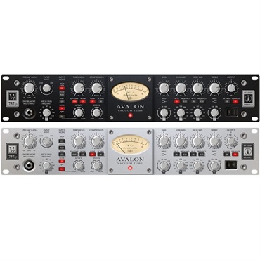 Pioneer DJ PLX-1000 + ortofon Concorde MKII Mix セット Pioneer DJ PLX-1000 + ortofon Concorde MKII Mix セット