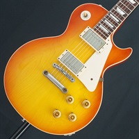 【USED】 Historic Collection 1958 Les Paul Reissue VOS (Washed Cherry) 【SN.8 2509】