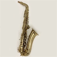 1950's C.G.CONN 6M S/N:338xx1 Relacquer 【調整&セットアップ後出荷】【5年間キーバランス調整無料】