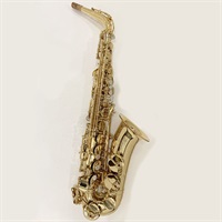USED 中古 ヤマハ アルトサックス YAS-875EX C-Limited S/N:F22xx0 齊藤健太氏選定品