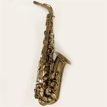 Selmer Paris セルマー アルトサックス SA-80II Jubilee GP S/N Selmer Paris セルマー アルトサックス SA-80II Jubilee GP S/N