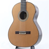 【USED】 Concerto DT C ※2023年製造 ホアンエルナンデス
