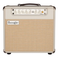 California Tweed 6V6 2:20 1x12 Combo
