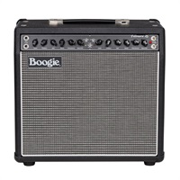 Fillmore 25 1x12 Combo