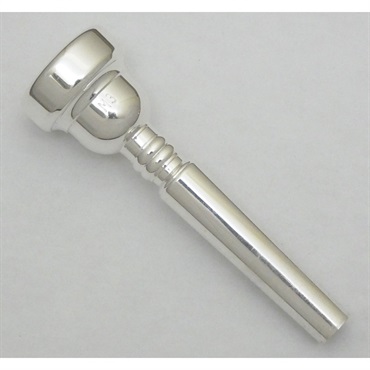 Schilke Symphony M3C トランペットマウスピース