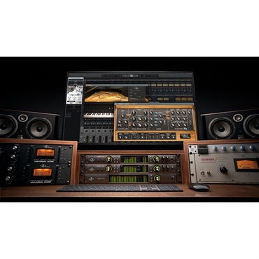 UDG U8316BL Creator DDJ-REV1 ハードケース |イケベ楽器店 UDG U8316BL Creator DDJ-REV1 ハードケース |イケベ楽器店