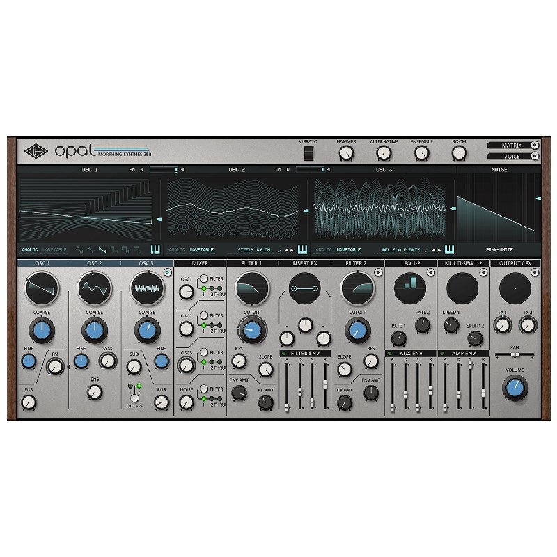 YEP-642T | 【クロサワ楽器店オンラインショップ】いい楽器との
