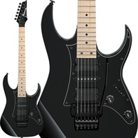 Genesis Collection RG550-BK (Black) [SPOT MODEL]