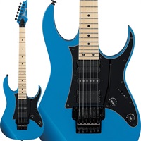 Genesis Collection RG550-EB (Electric Blue) [SPOT MODEL]
