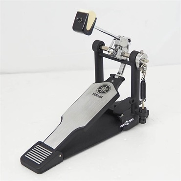 YAMAHA FP9C [Double Chain Drive / Single Foot Pedal