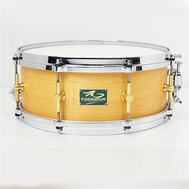 CANOPUS JSB-1465 Rose Sparkle Lacquer [刃 II YAIBA Birch CANOPUS JSB-1465 Rose Sparkle Lacquer [刃 II YAIBA Birch