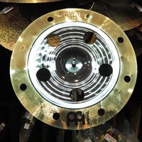 USED 中古 Classics Custom Dual Trash China 16 [CC16DUTRCH/852g]