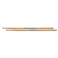 H-152HA [SIGNATURE SERIES / 青山英樹 (Rockon Social Club)]