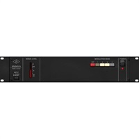 Studio D Chorus [UAD Native Plugin] (代引不可)(オンライン納品)