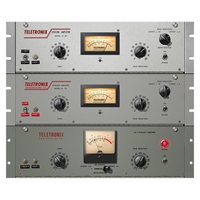 【Vocal Month Sale！】Teletronix LA-2A Classic Leveler collection [UAD Native Plugin] (代引不可)(オンライン納品)