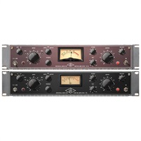 【Vocal Month Sale！】UAD 175B & 176 Tube Compressor Collection [UAD Native Plugin] (代引不可)(オンライン納品)