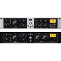 【Vocal Month Sale！】UAD LA-6176 Signature Channel Strip [UAD Native Plugin] (代引不可)(オンライン納品)