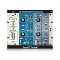 Clearmountain’s Phases (アポジー)(ソフトウェア)(ボブクリアマウンテン)(オンライン納品)(2時間以内に納品)