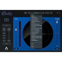 Clearmountain’s Domain (アポジー)(ソフトウェア)(ボブクリアマウンテン)(オンライン納品)(2時間以内に納品)