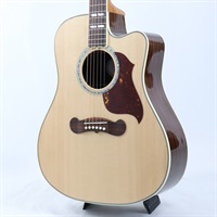 【特価】【新楽器応援セール】 Songwriter Cutaway (Antique Natural) 2ND ギブソン