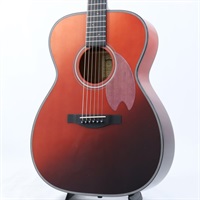 HF-SHIKIZAKURA’24 SF，S/STD ヘッドウェイ