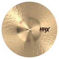HHX-22WLC [HHX WIDE LIP CHINA 22''] 【限定生産品】