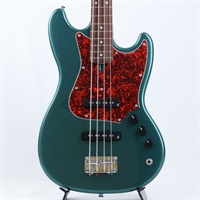【入荷待ち、ご予約受付中】 babyZ-4J Vintage (SWG/R)