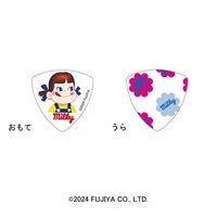 LPP-01 [ミルキー/ペコ]