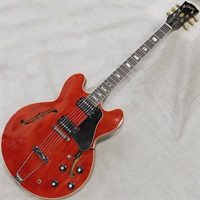 【新楽器応援セール】ES-335TDC '74