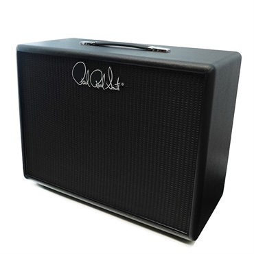 Lee Custom Amplifier 【USED】12AU7BB |イケベ楽器店 Lee Custom Amplifier 【USED】12AU7BB |イケベ楽器店