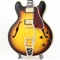 1959 ES-355 Bigsby Vintage Wide Burst Murphy Lab Light Aged 【Weight≒4.04kg】【特価】