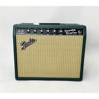 65 Princeton Reverb Brit Green FSR [Limited Edition]